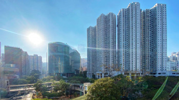 新翠花園 第05座